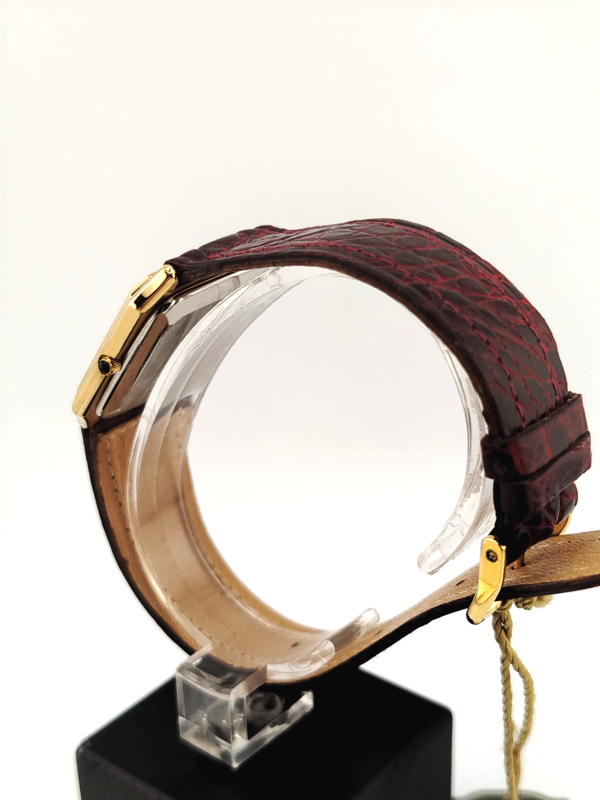 Donax Tank Vintage Nuovo NOS New