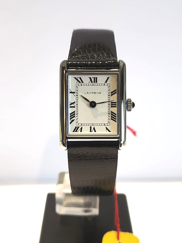 Laurens Tank vintage 70s New New NOS