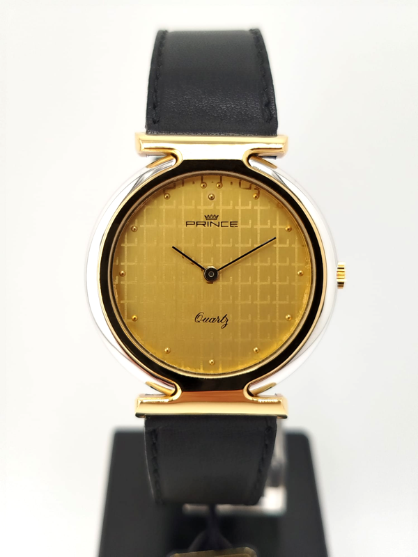 Prince Vintage anni '80 NOS Nuovo