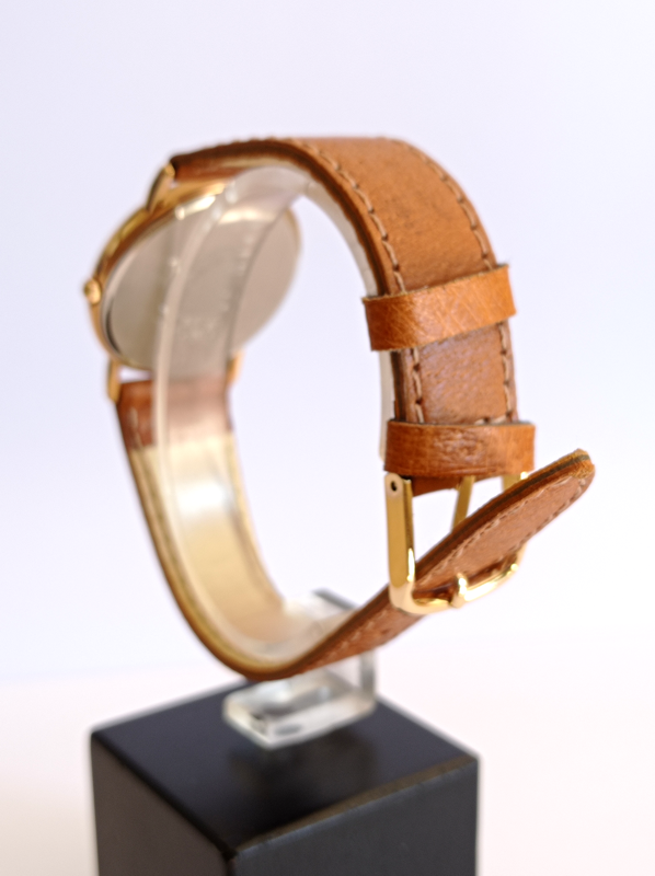 Seiko Vintage anni 80' Nuovo NOS