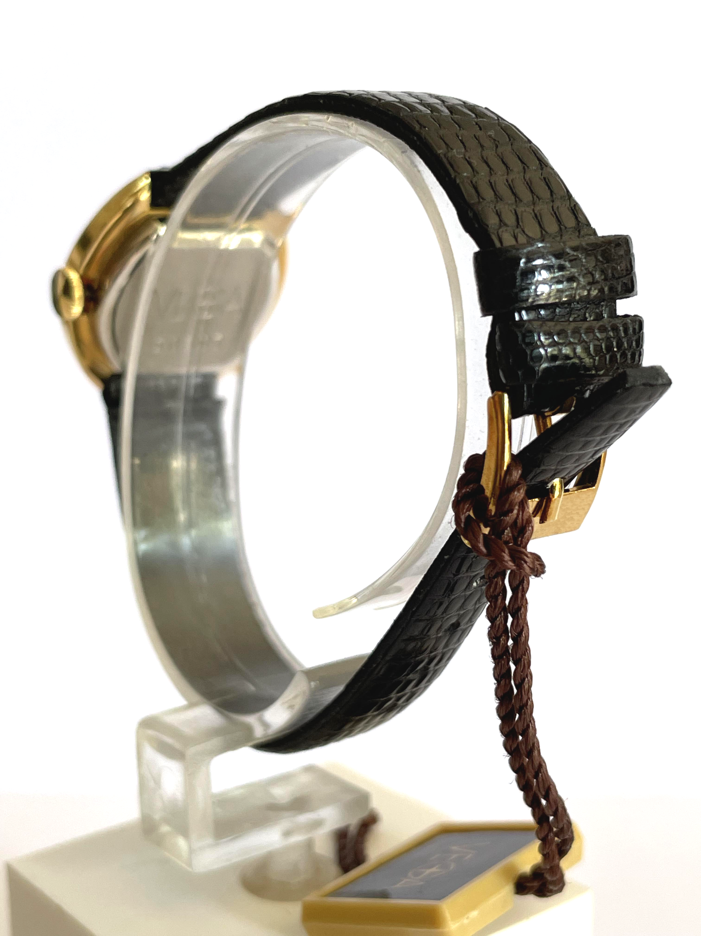 VEGA orologio donna vintage anni 70 carica manuale NOS