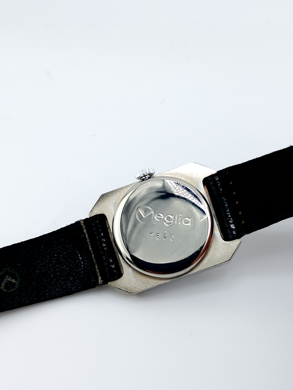 Veglia vintage donna anni 70' Nuovo New NOS