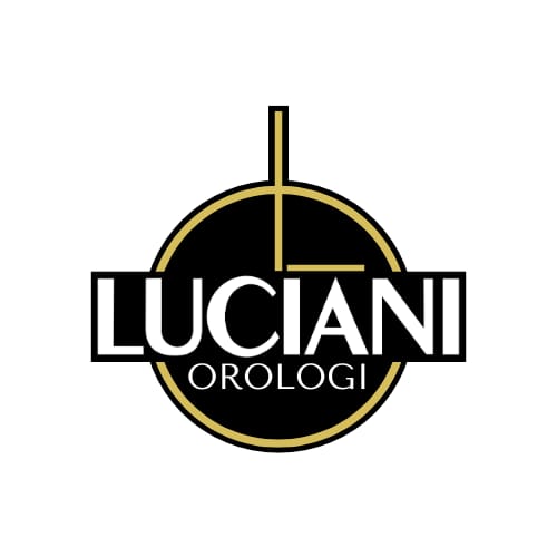 LucianiOrologi