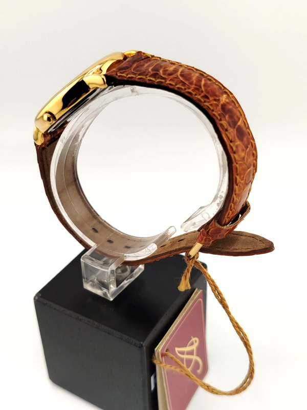 Annabella orologio vintage anni '90 Nuovo