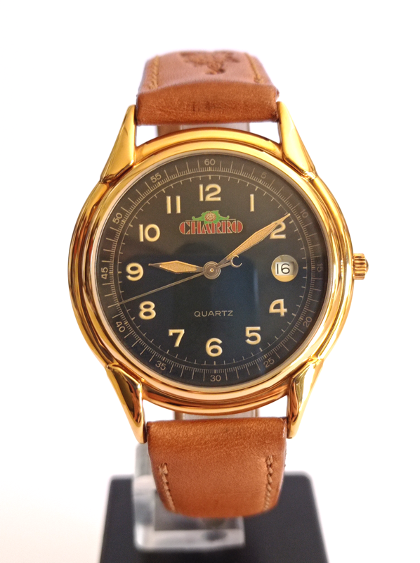 CHARRO Orologio da Collezione Nuovo NOS