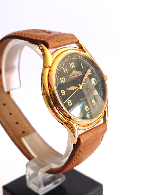 CHARRO Orologio da Collezione Nuovo NOS