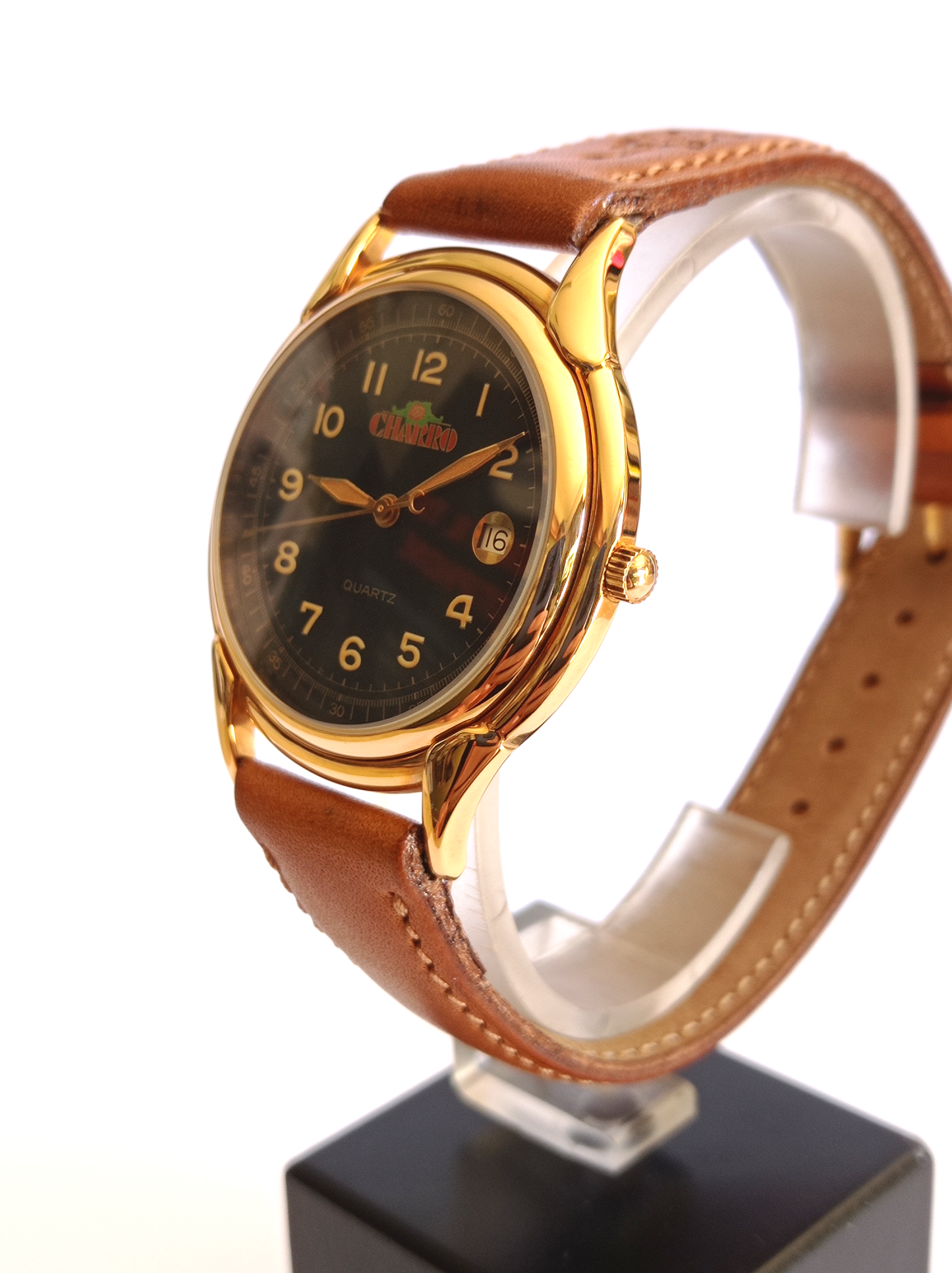 CHARRO Orologio da Collezione Nuovo NOS