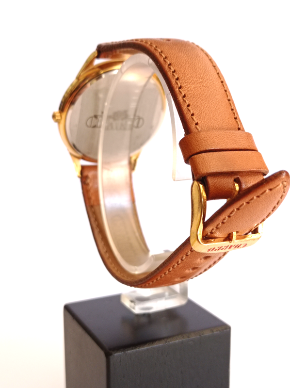 CHARRO Orologio da Collezione Nuovo NOS