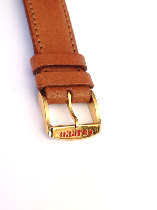 CHARRO Orologio da Collezione Nuovo NOS