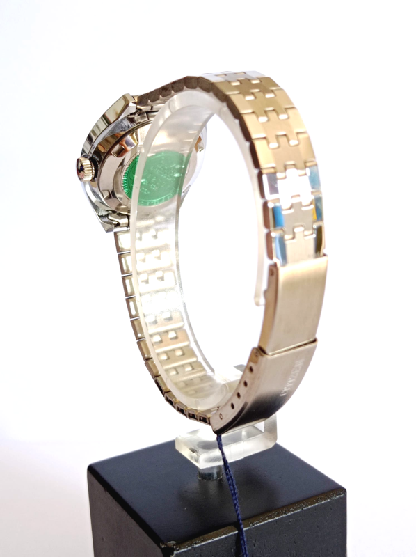 Citizen Donna Vintage automatico anni 70' Nuovo NOS