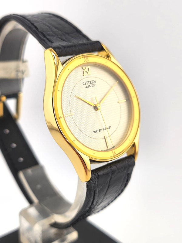 Citizen Vintage anni 80' Nuovo NOS