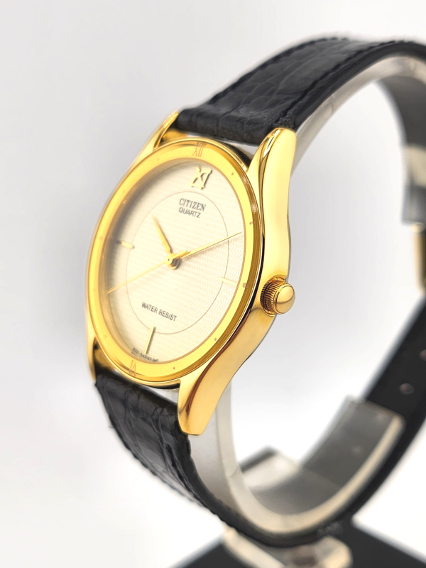 Citizen Vintage anni 80' Nuovo NOS