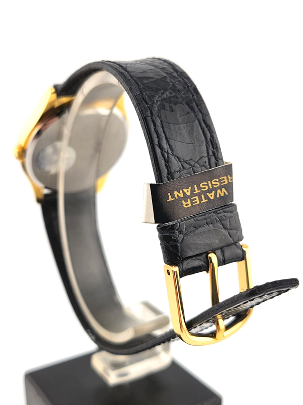 Citizen Vintage anni 80' Nuovo NOS