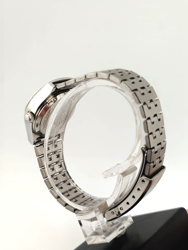 Citizen Lady Vintage Anni '80 – Acciaio – Nuovo NOS