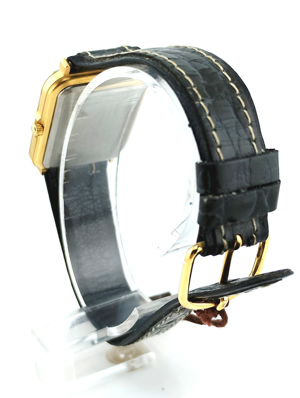 Donax Tank Vintage Anni 80' NOS Nuovo