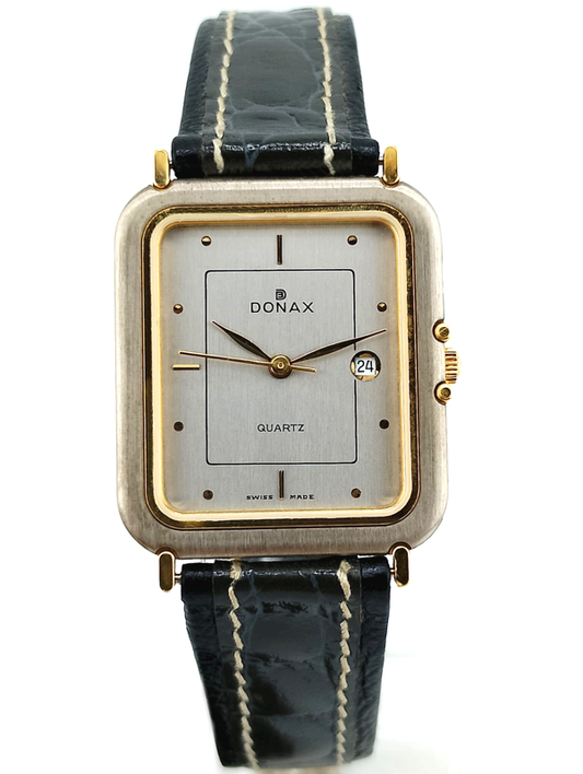 Donax Tank Vintage Anni 80' NOS Nuovo