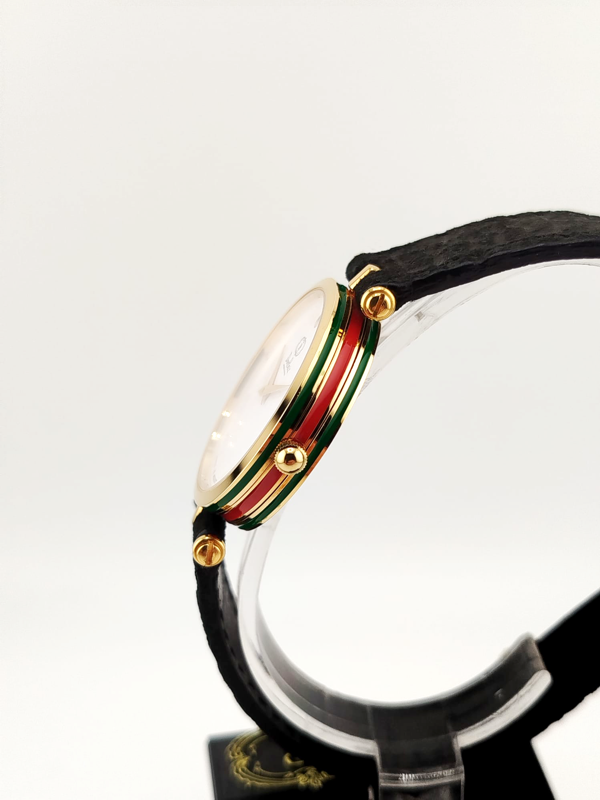 DomBiaz International – Swiss Made – Eleganza Minimal NUOVO