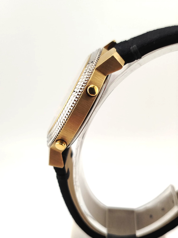 G.Ferrari TRI Swiss Made Vintage NOS - New Old Stock