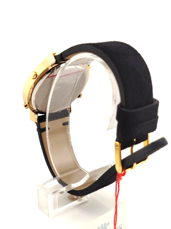 G.Ferrari TRI Swiss Made Vintage NOS - New Old Stock