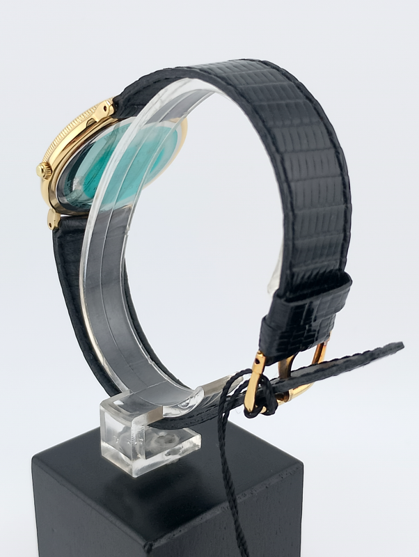 Guy Laroche Vintage anni 90' NUOVO NOS NEW Full Set