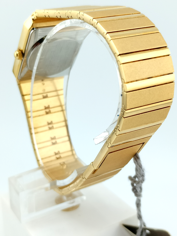 Lorenz Midas Vintage anni '80 Nuovo NOS Full Set