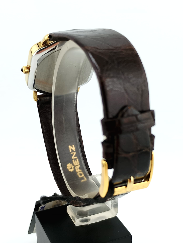 Lorenz Vintage New NOS 80's Full Set