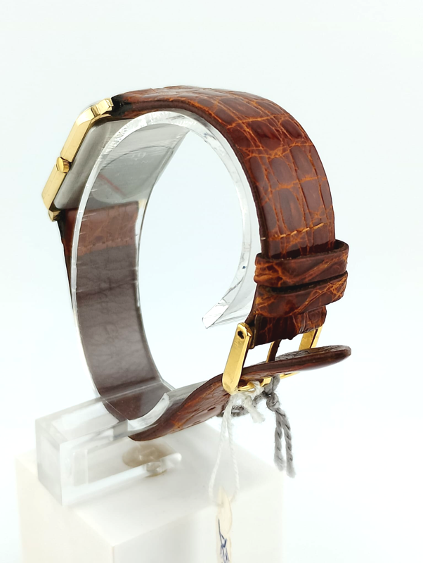 Lorenz Tank Vintage Full Set Nuovo NOS