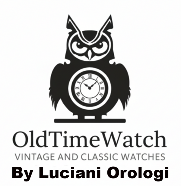 LucianiOrologi