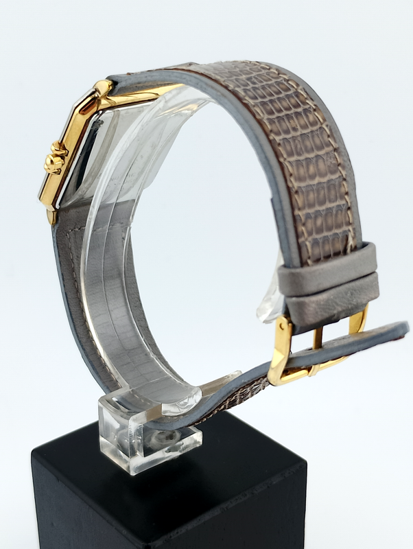 Melux Tank Vintage anni 80' NUOVO NOS