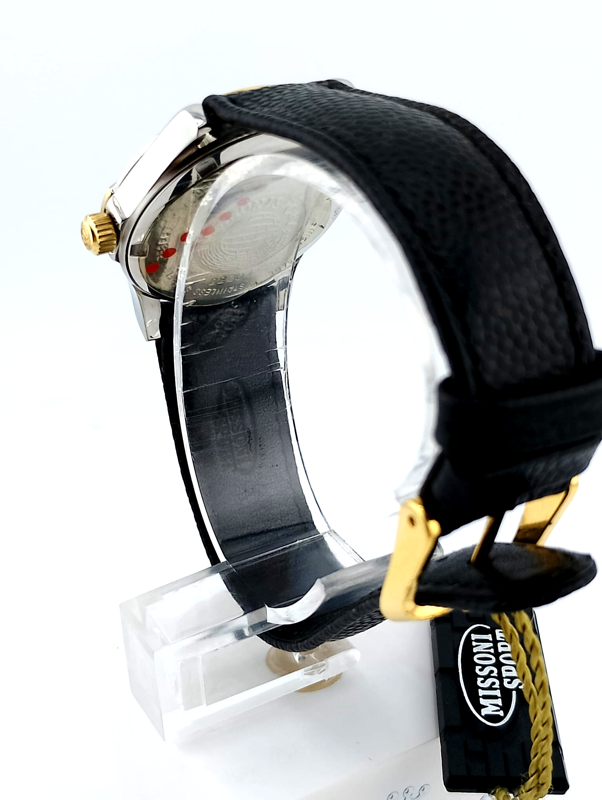 Missoni Sport donna NOS Nuovo Vintage Full Set