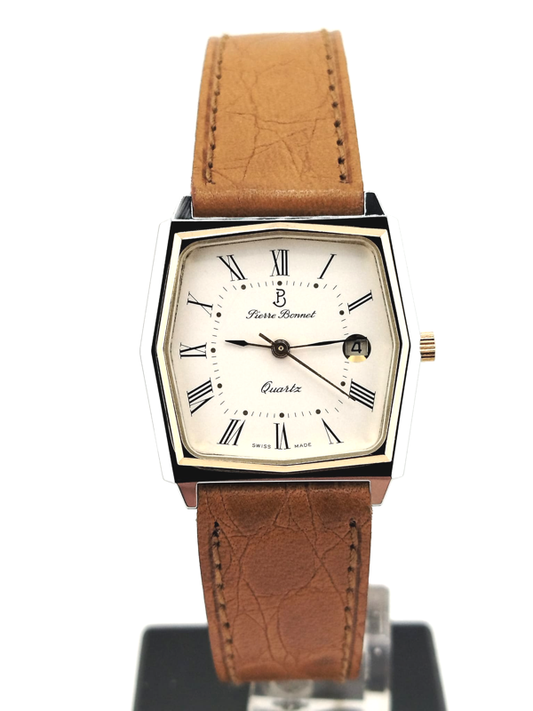 Pierre Bonnet cioccolatino Vintage anni 80' Nuovo