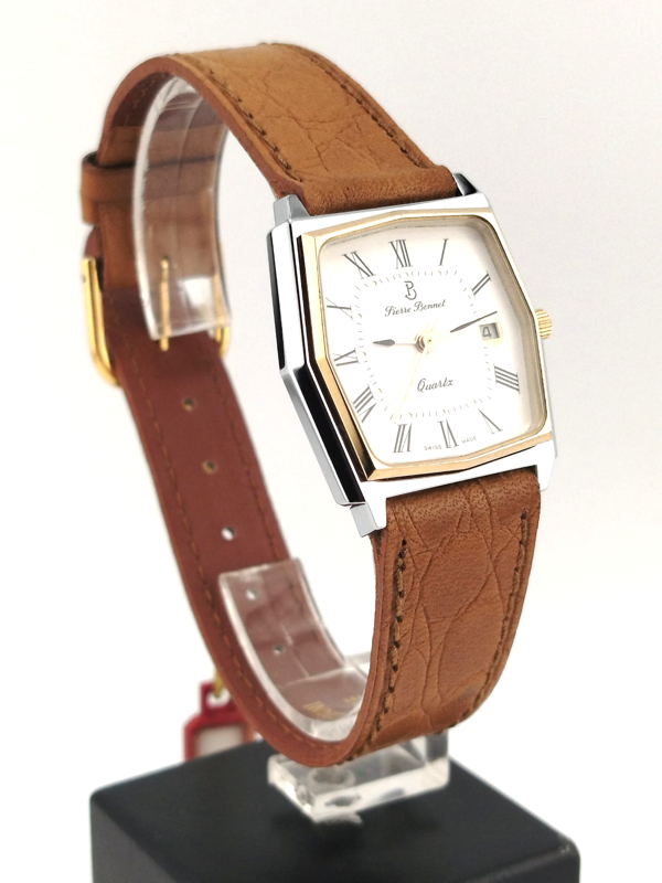 Pierre Bonnet cioccolatino Vintage anni 80' Nuovo