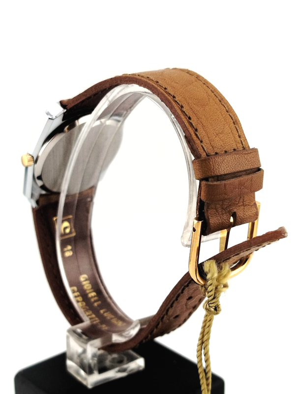 Pierre Bonnet cioccolatino Vintage anni 80' Nuovo