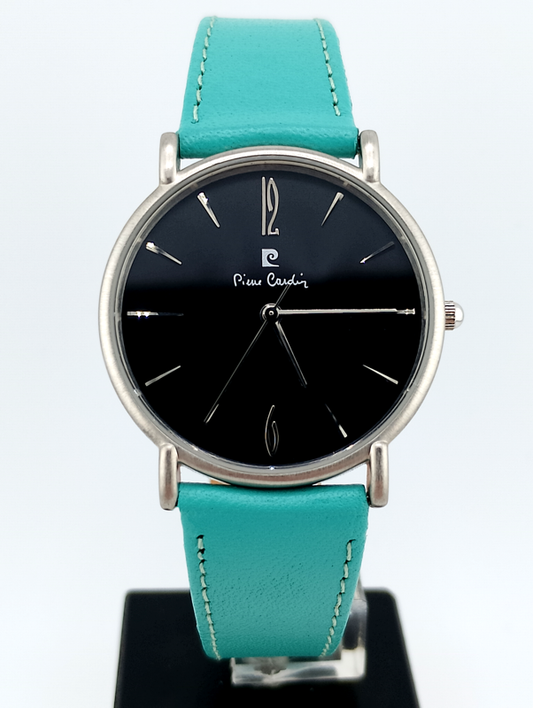 Pierre Cardin Sunny Nuovo NOS Full Set