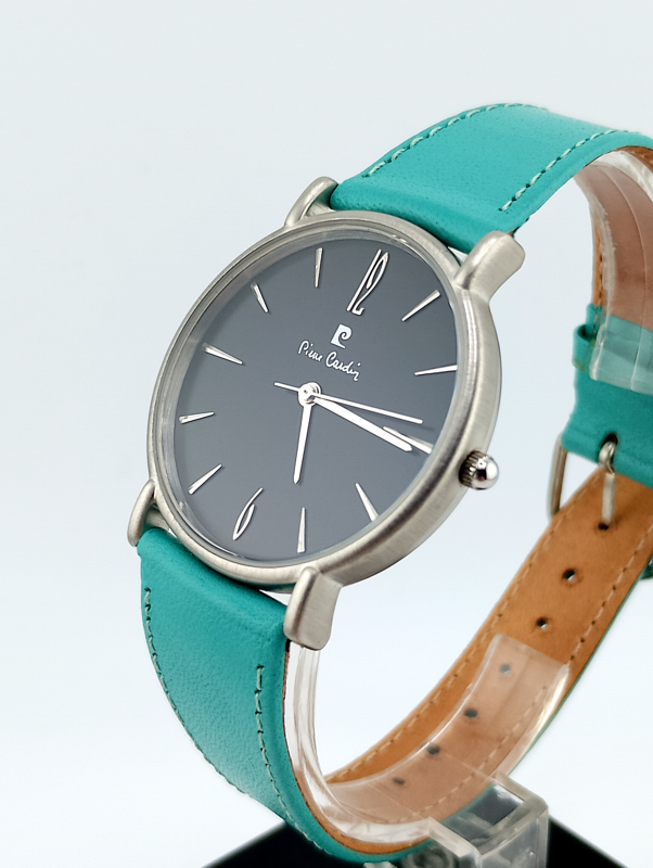 Pierre Cardin Sunny Nuovo NOS Full Set