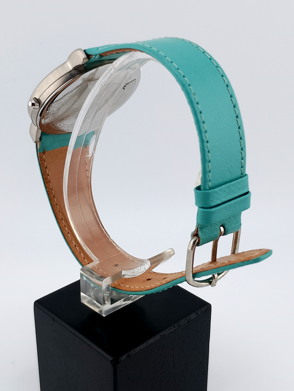 Pierre Cardin Sunny Nuovo NOS Full Set