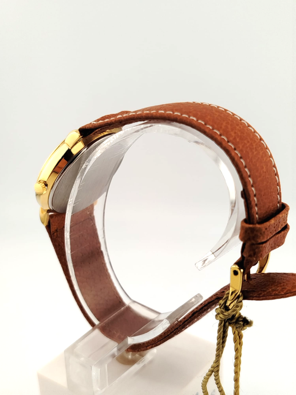 Pierre Bonnet Fasi Lunari Full Set Nuovo NOS NEW