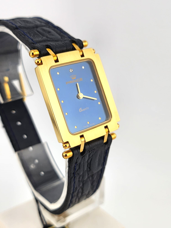 Prince Vintage Tank 1980s NOS New