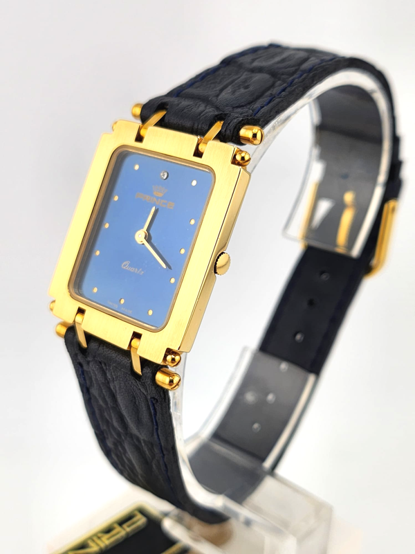 Prince Vintage Tank 1980s NOS New