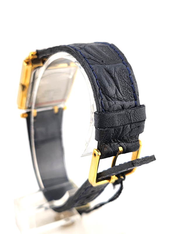 Prince Vintage Tank 1980s NOS New