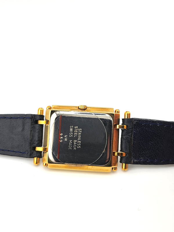 Prince Vintage Tank 1980s NOS New