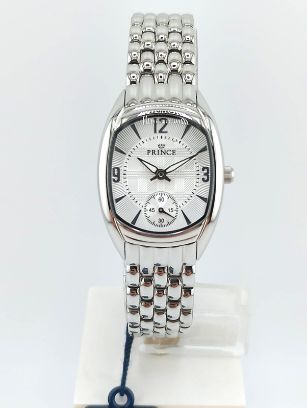 Prince donna vintage orologio gioiello Nuovo