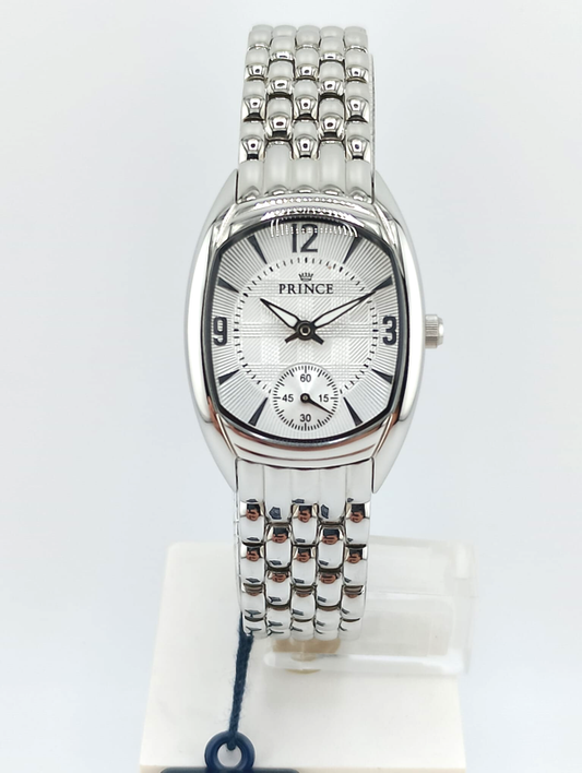 Prince donna vintage orologio gioiello Nuovo