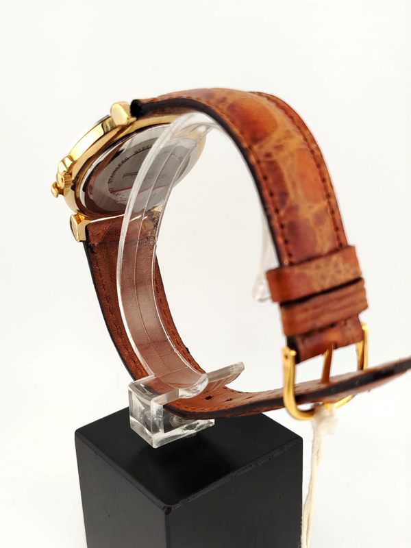 Prince Orologio Vintage anni '90 NOS Nuovo