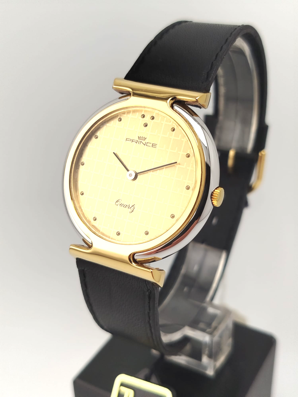 Prince Vintage anni '80 NOS Nuovo