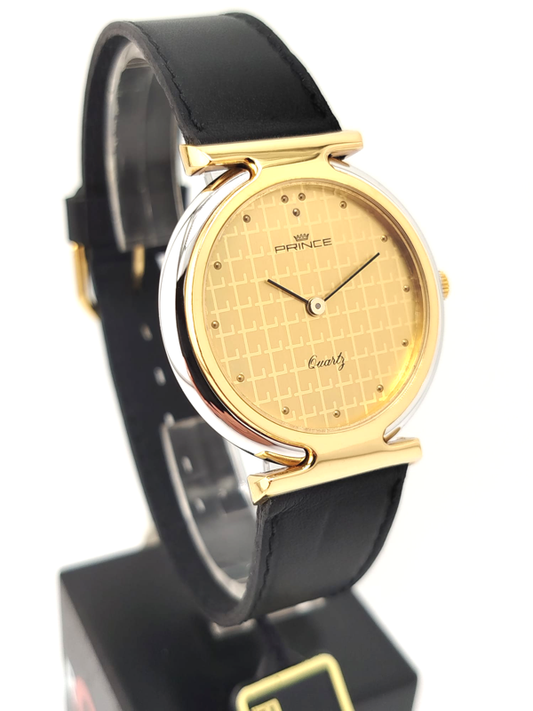 Prince Vintage anni '80 NOS Nuovo