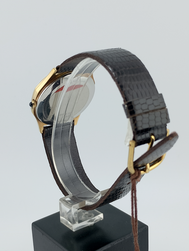 Paul Watch vintage anni 70' man watches Nuovo New NOS