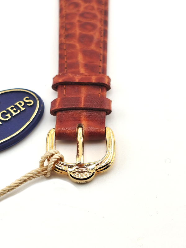 Pryngeps Vintage anni 80' NUOVO NOS Full Set