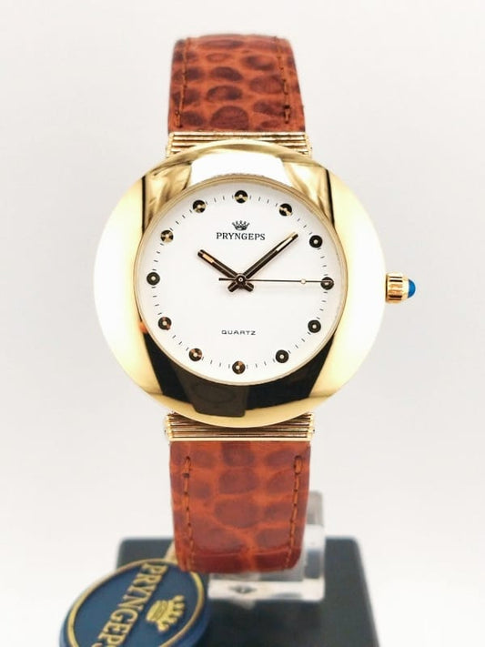 Pryngeps Vintage anni 80' NUOVO NOS Full Set