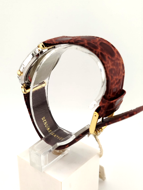 René Marchal Orologio Vintage - Collezione Heritage Nuovo Nos